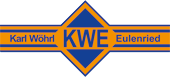 www.kwe.bayern